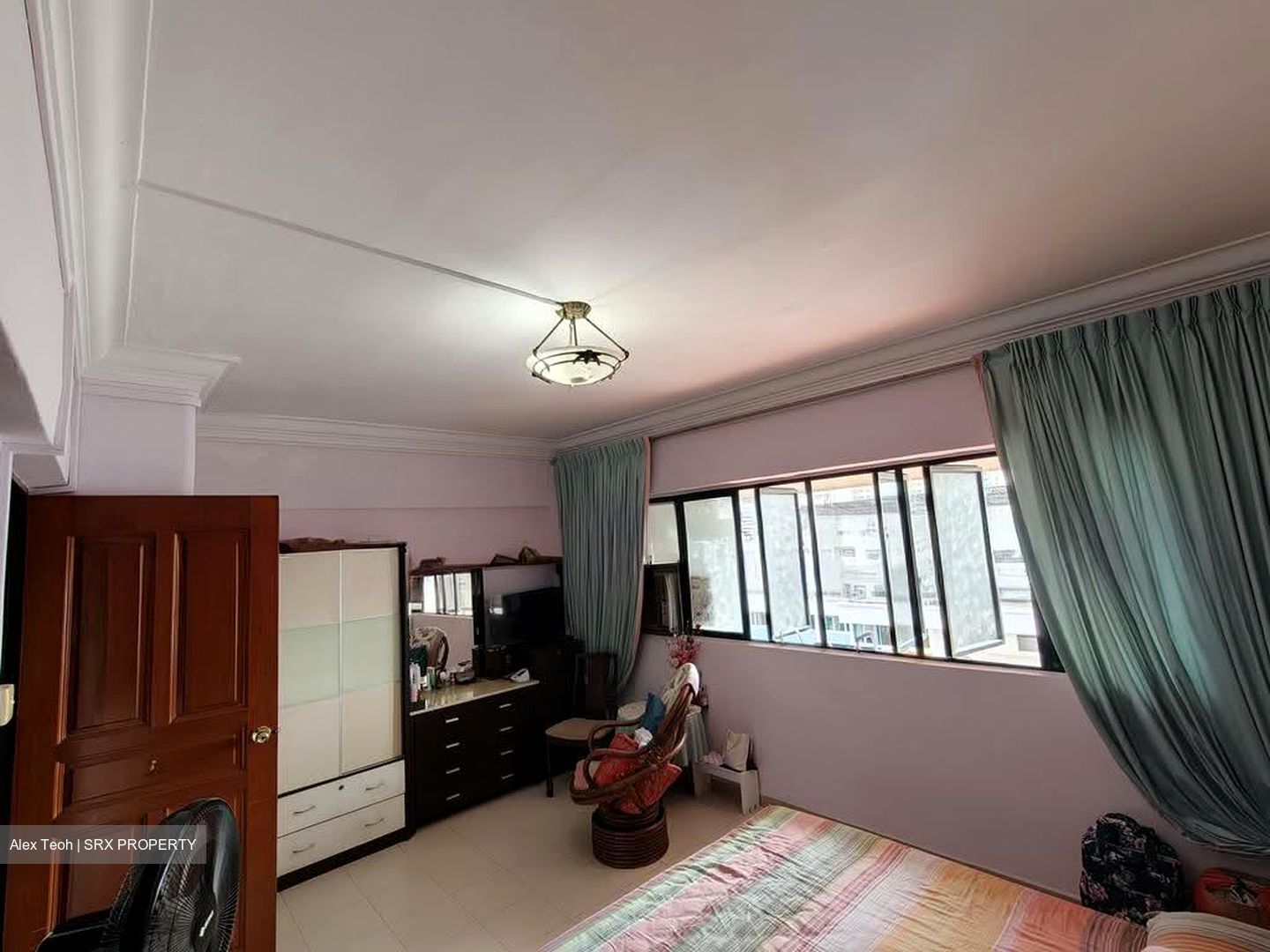 Blk 221 Bukit Batok East Avenue 3 (Bukit Batok), HDB Executive #623714451